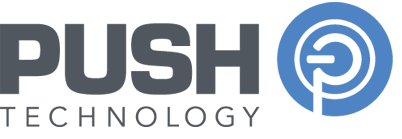 Push Technologies